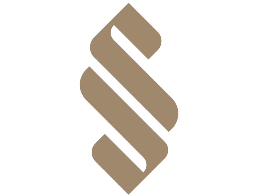 SunnahShopBH