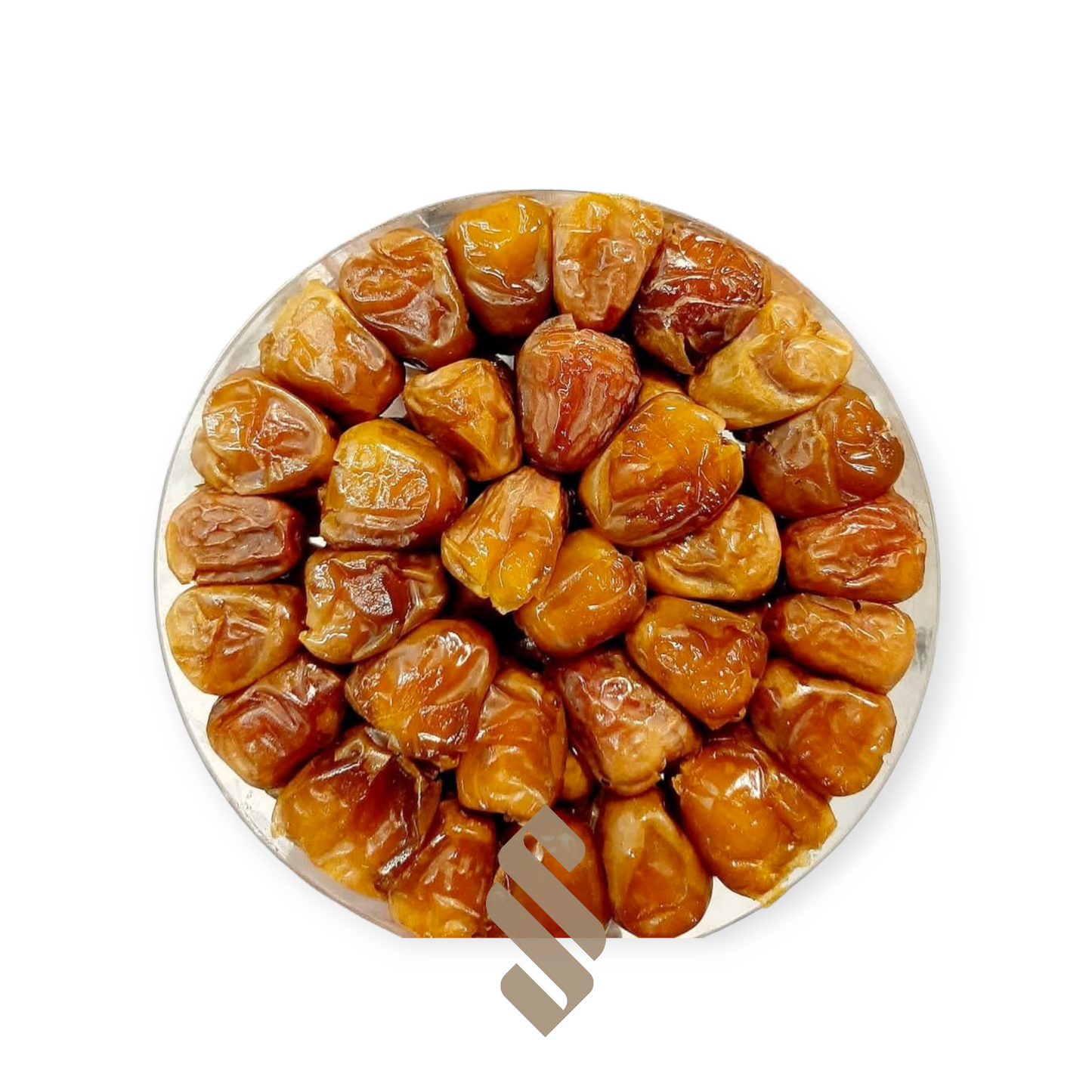 Temra svježe Sukeri hurme 500gr