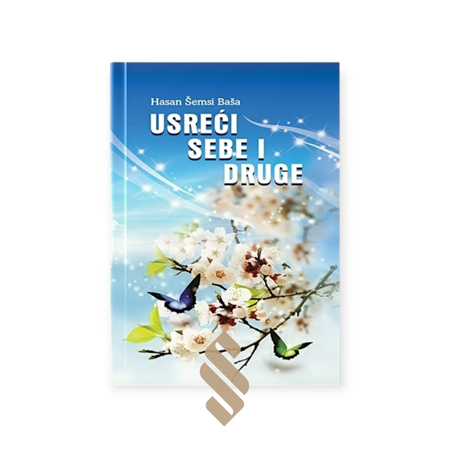 Usreći sebe i druge