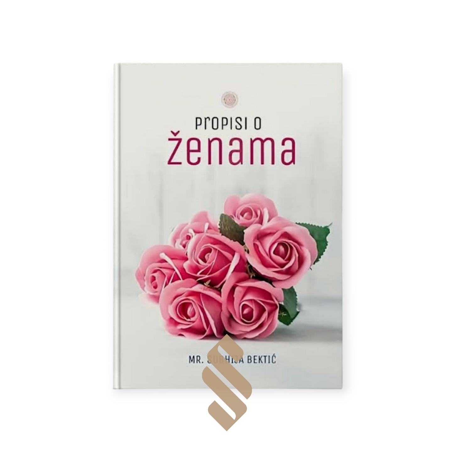 PROPISI O ŽENAMA