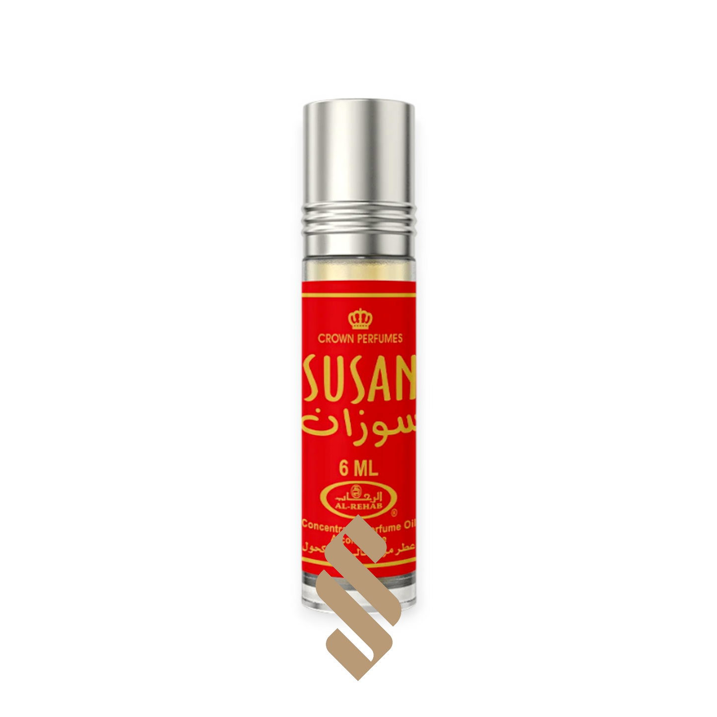 Susan 6ml
