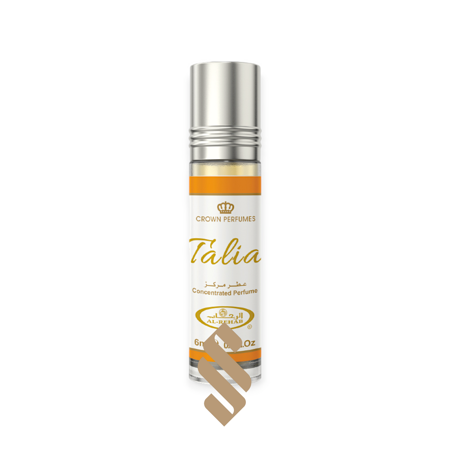 Talia 6ml