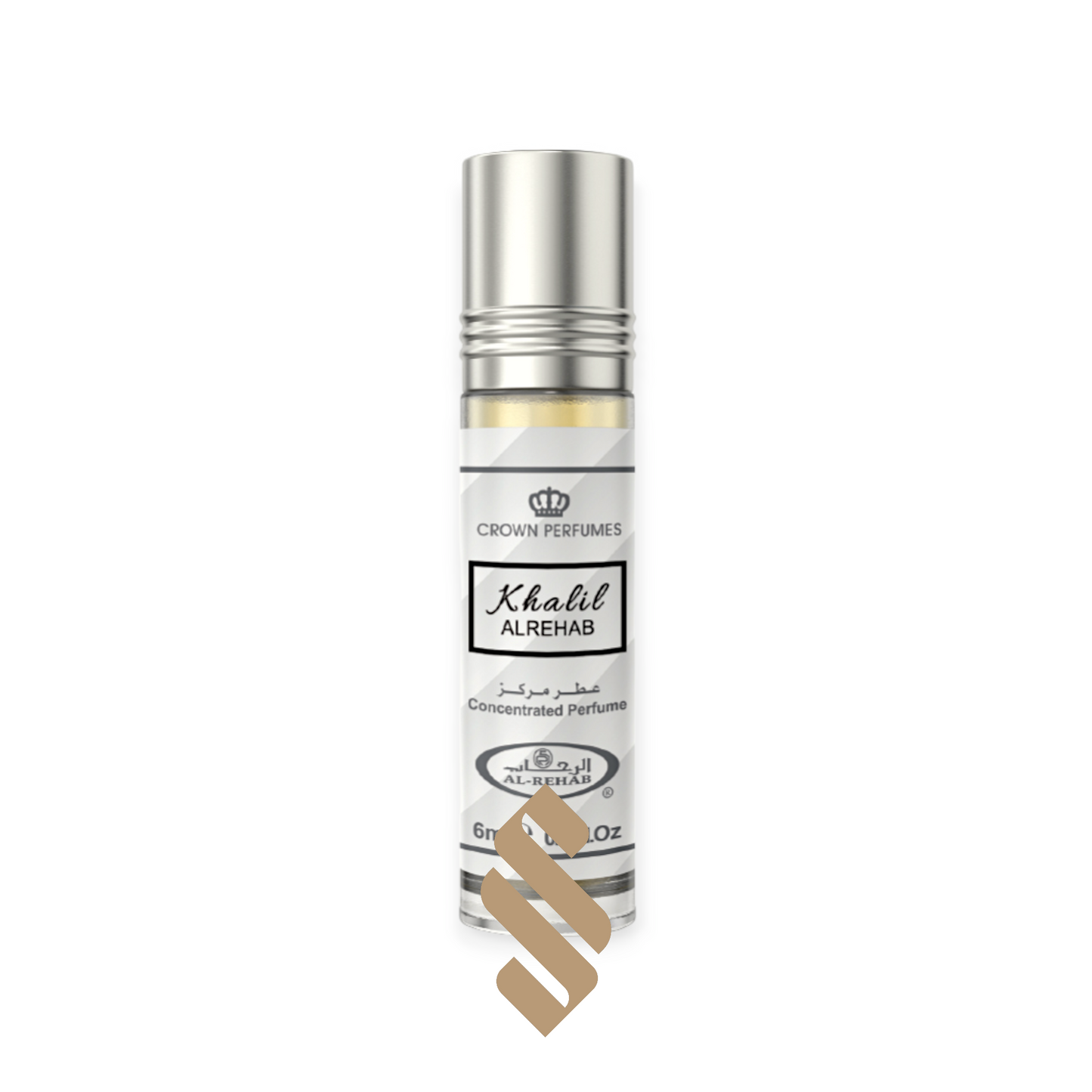 Khalil 6ml