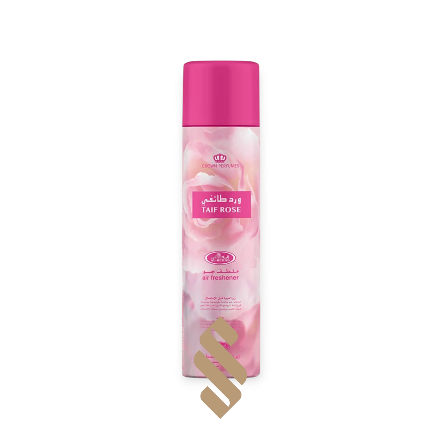 Osvježivač za prostor TAIF ROSE