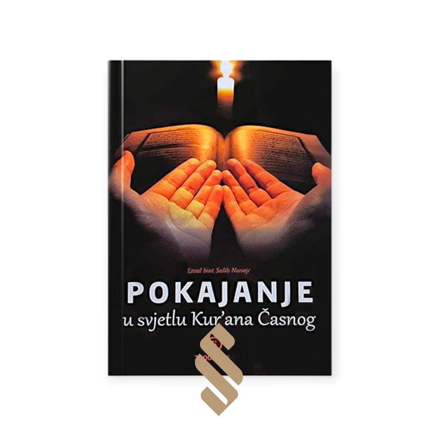 Pokajanje u svjetlu Kur'ana Časnog