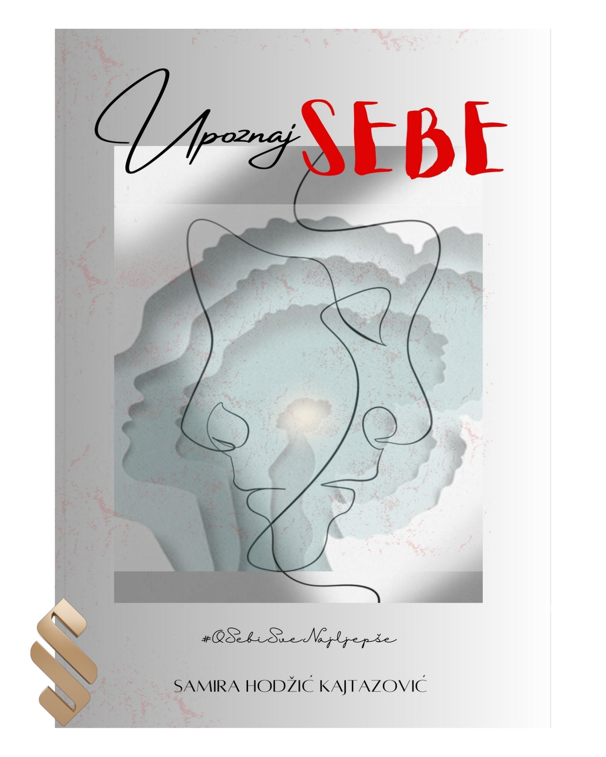 Upoznaj sebe