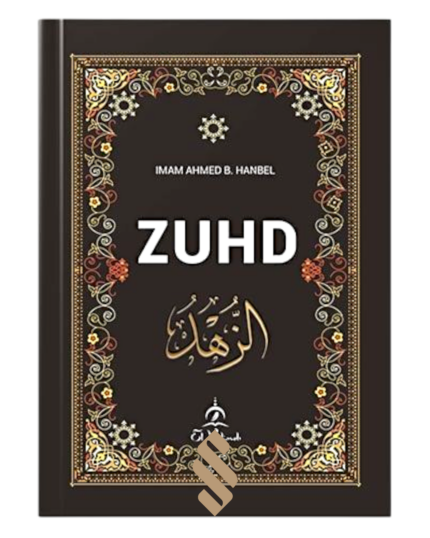 Zuhd