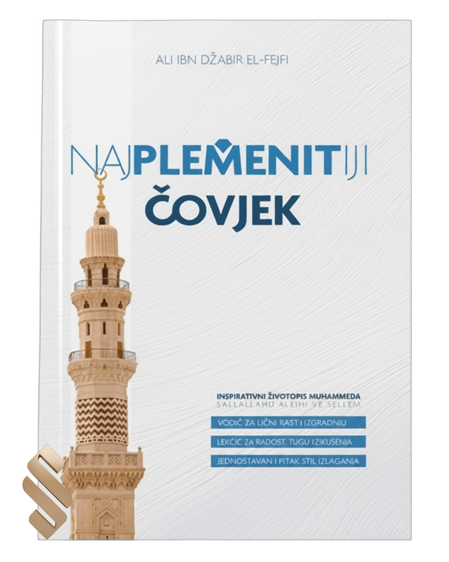 Najplemenitiji čovjek