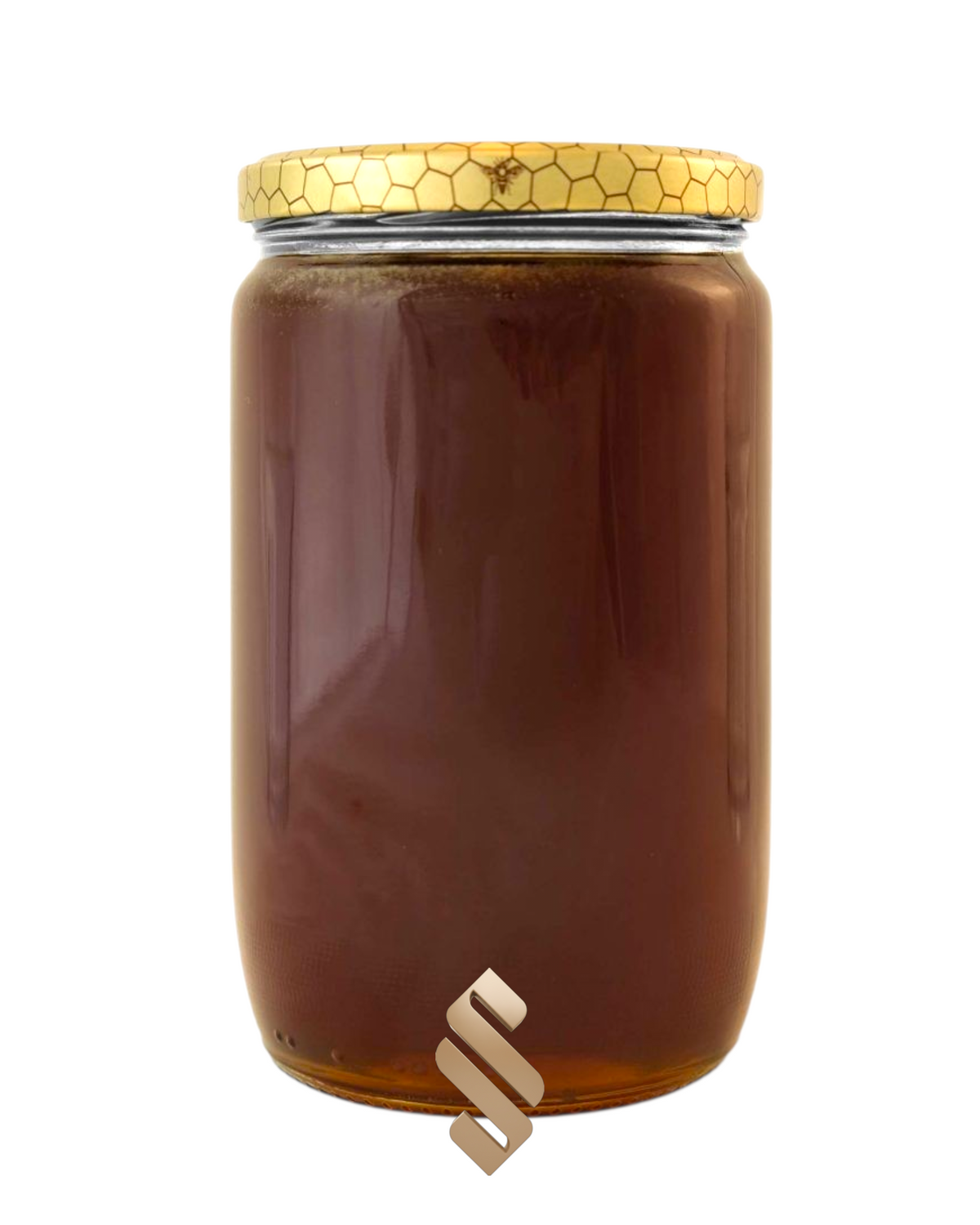 Med - Šumski