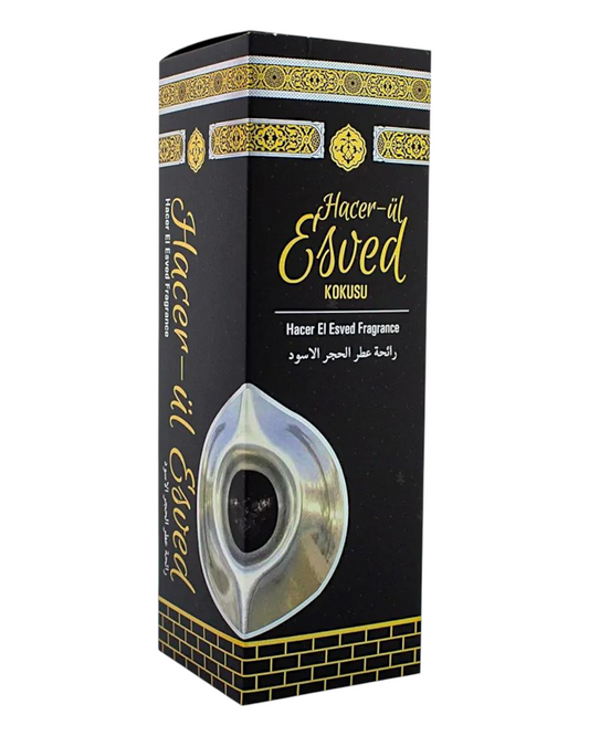 Esved miris u spreju 400ml