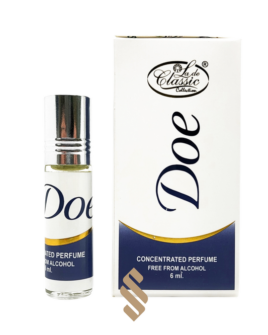 Doe (Dove) Classic ✨🌸