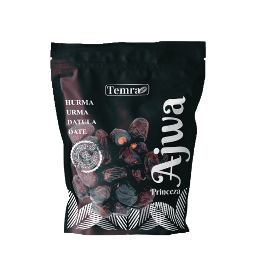 Adžva hurme 200gr