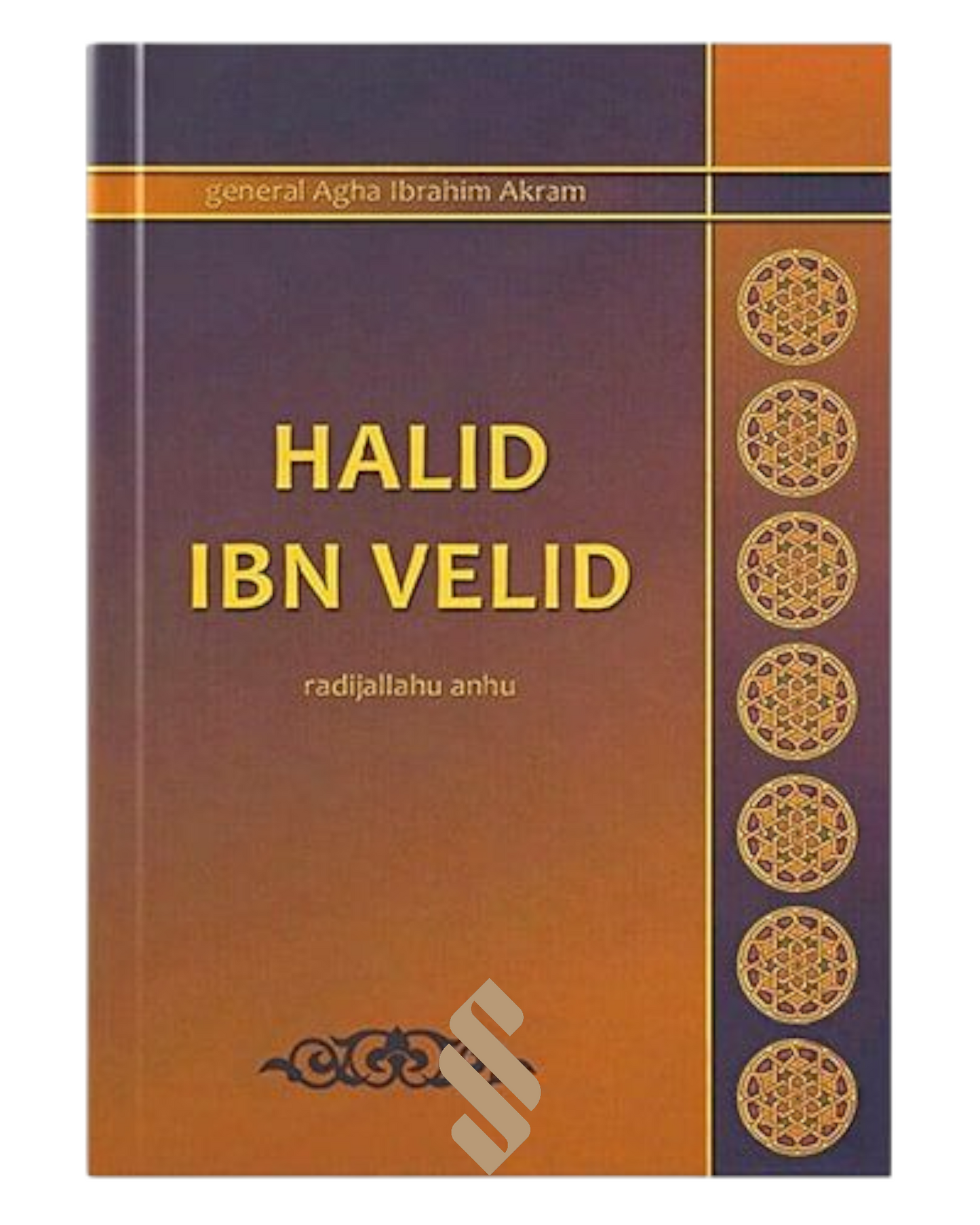 Halid ibn Velid