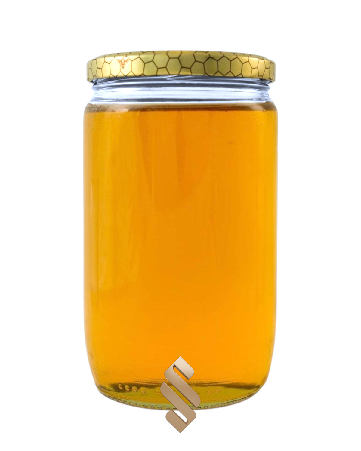 Med | Bagrem