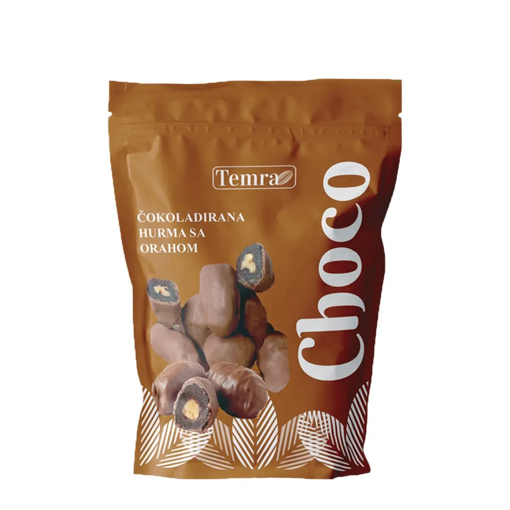 Čoko hurme 200gr