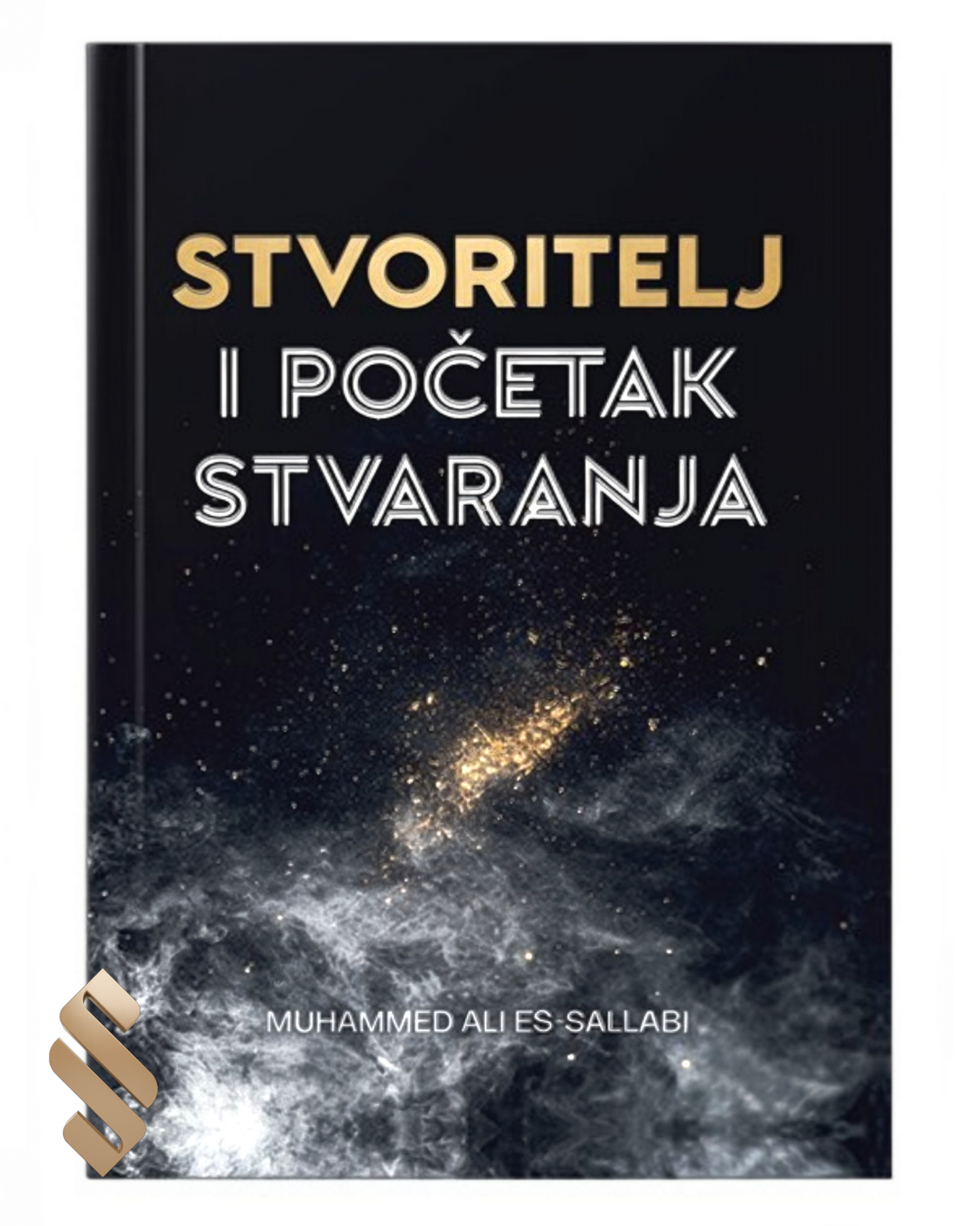 Stvoritelj i početak stvaranja