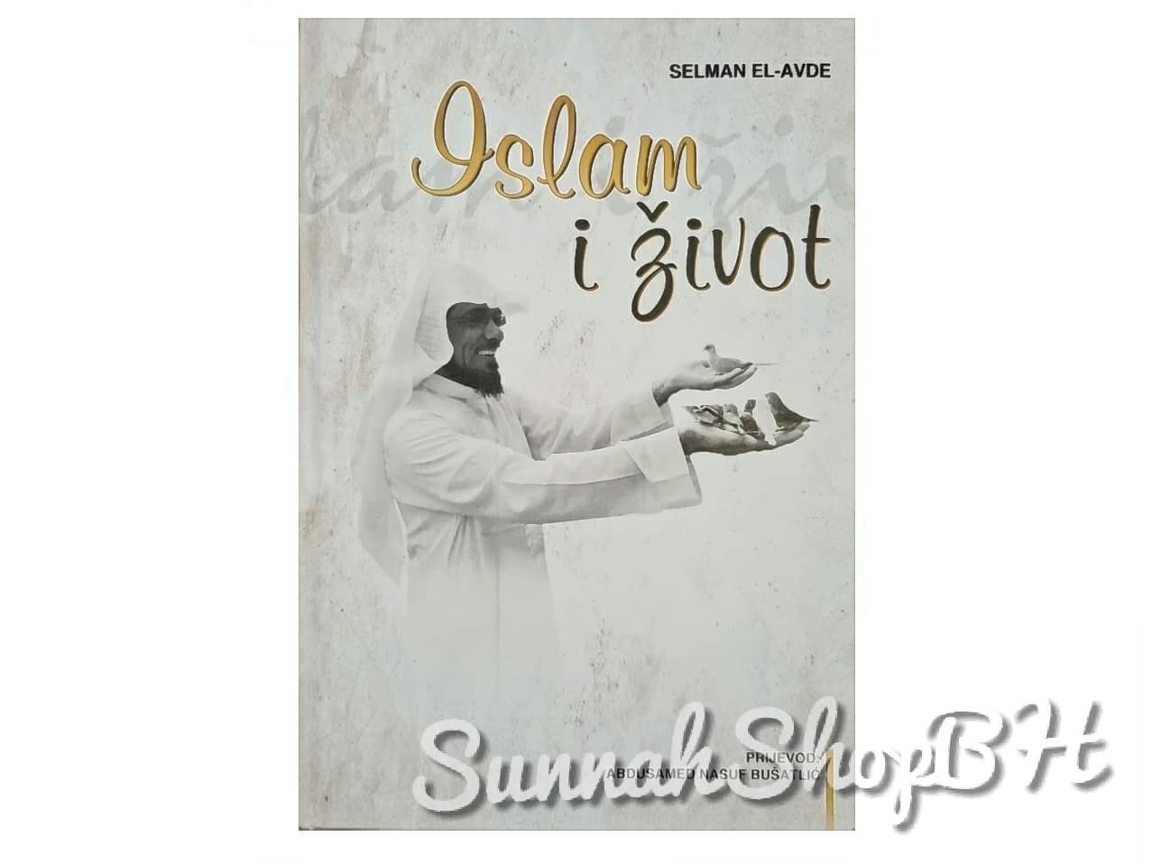 Islam i život