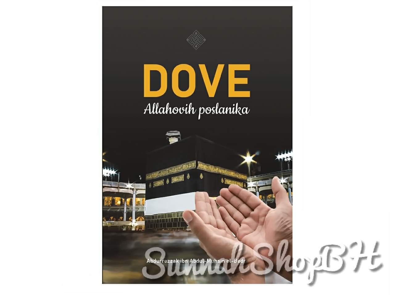 Dove Allahovih poslanika