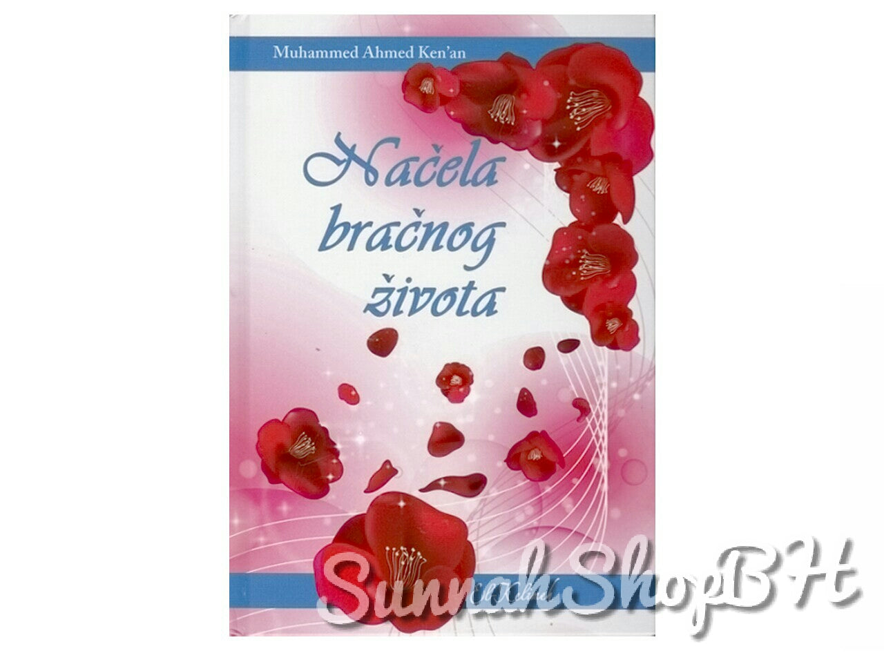 Načela bračnog života