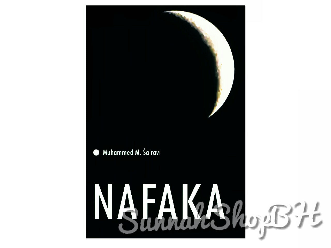 Nafaka