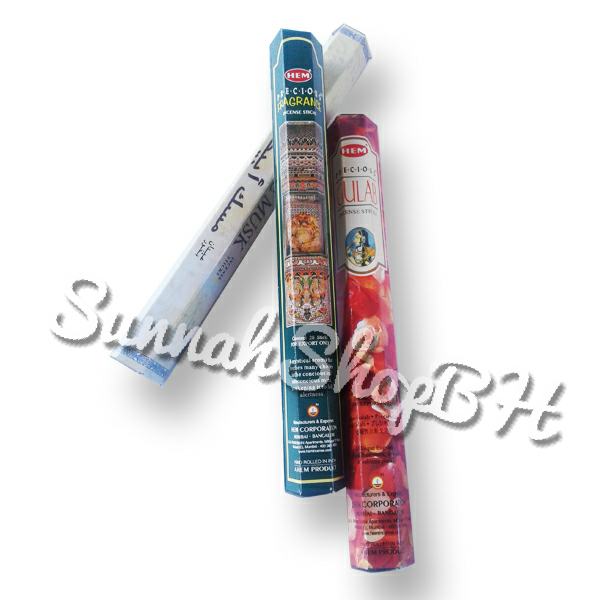 Mirisni štapići 20kom