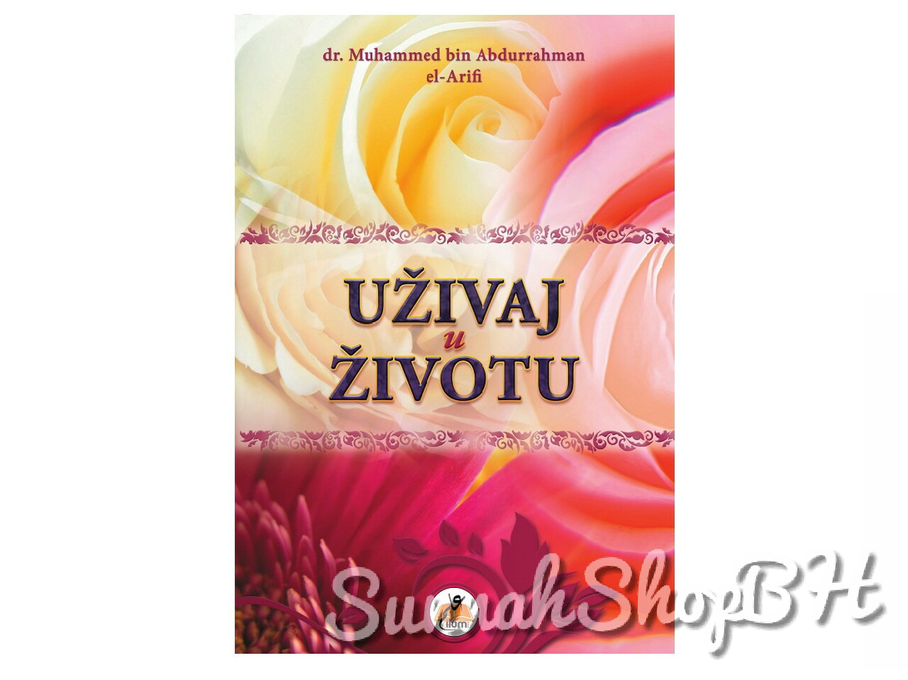 Uživaj u životu