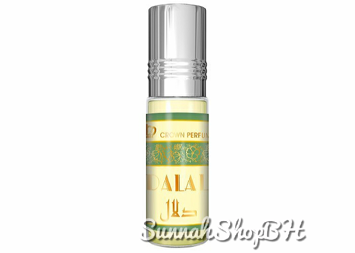 Dalal 6ml