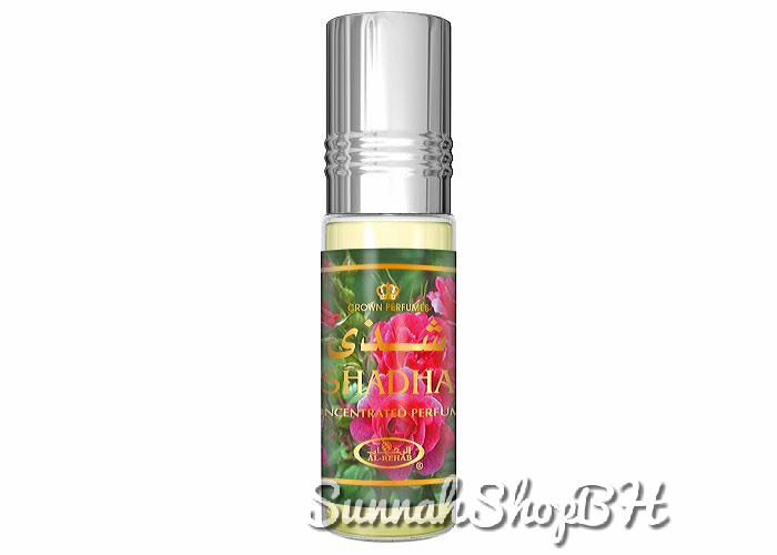 Shadha 6ml