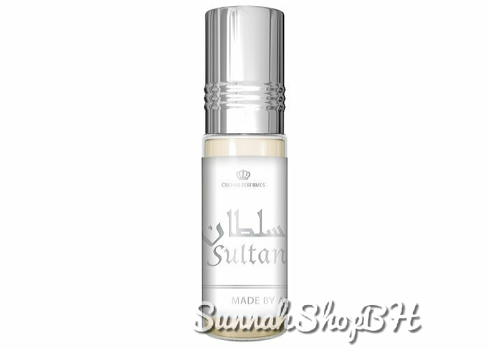 Sultan 6ml