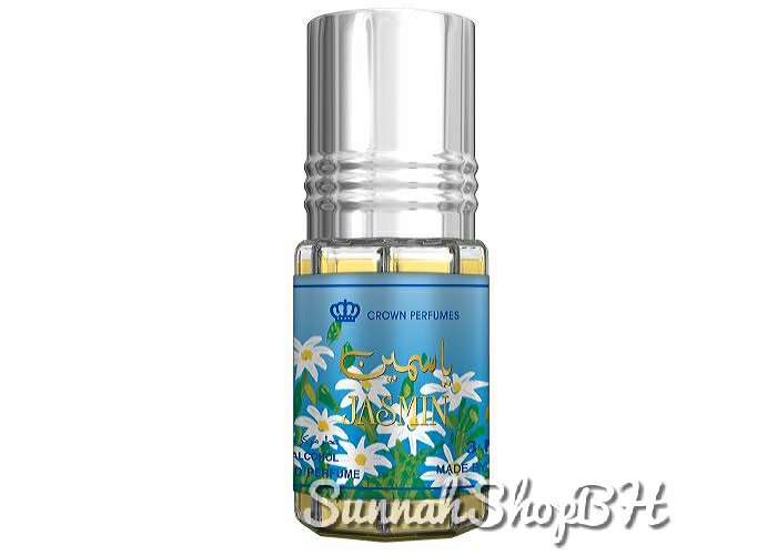 Jasmin 3ml