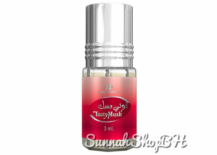 Toothy - malina 3ml