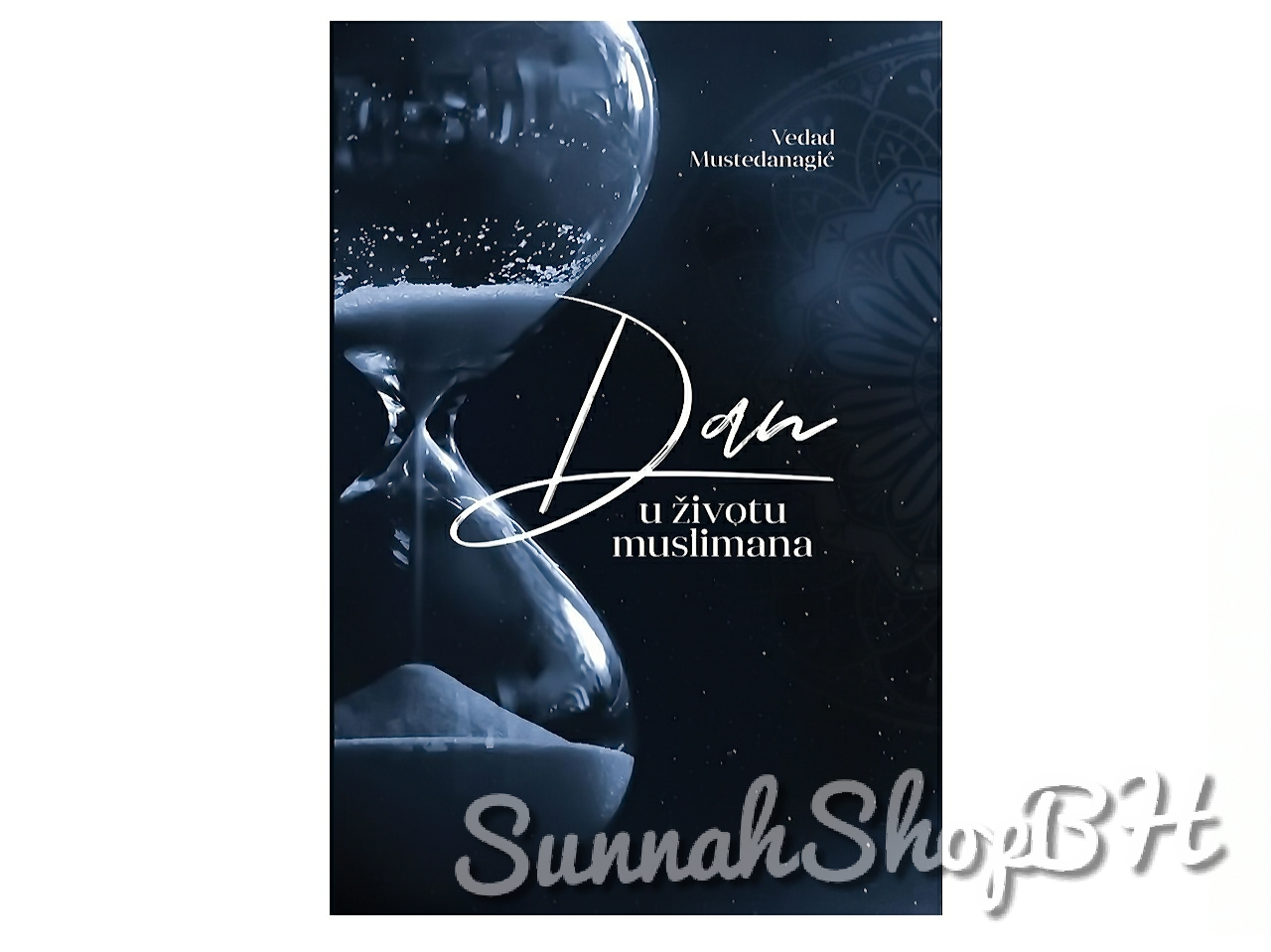 Dan u životu muslimana