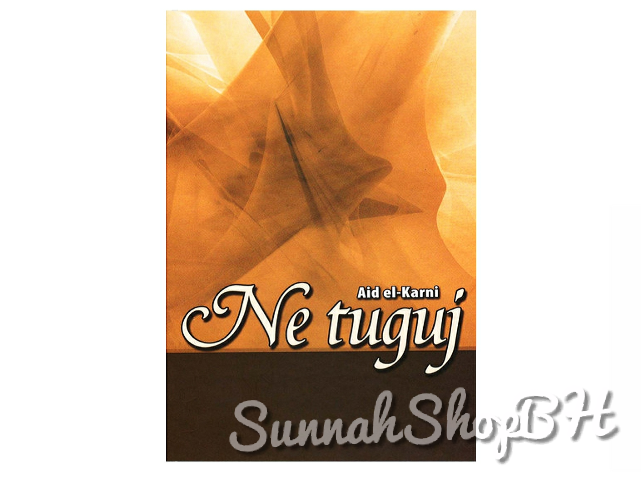 Ne tuguj
