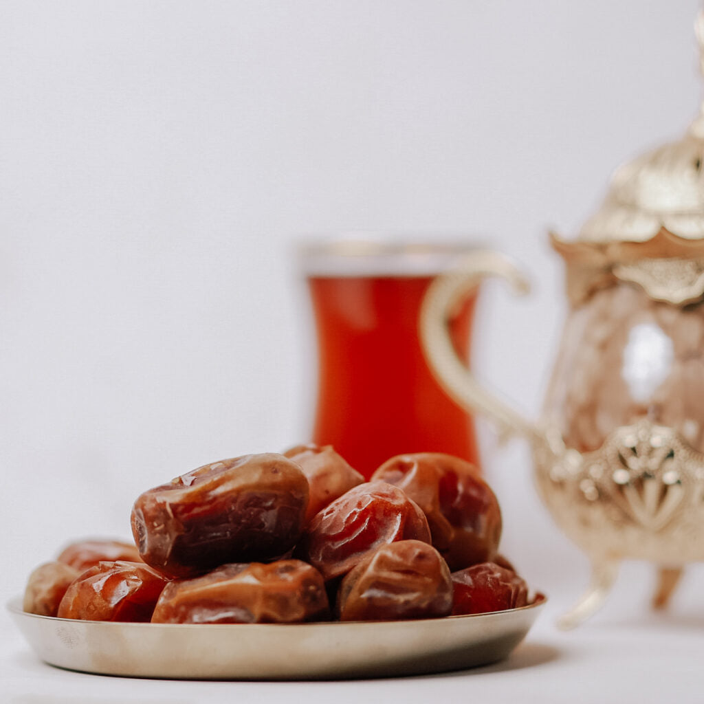 Temra svježe Sukeri hurme 1000gr