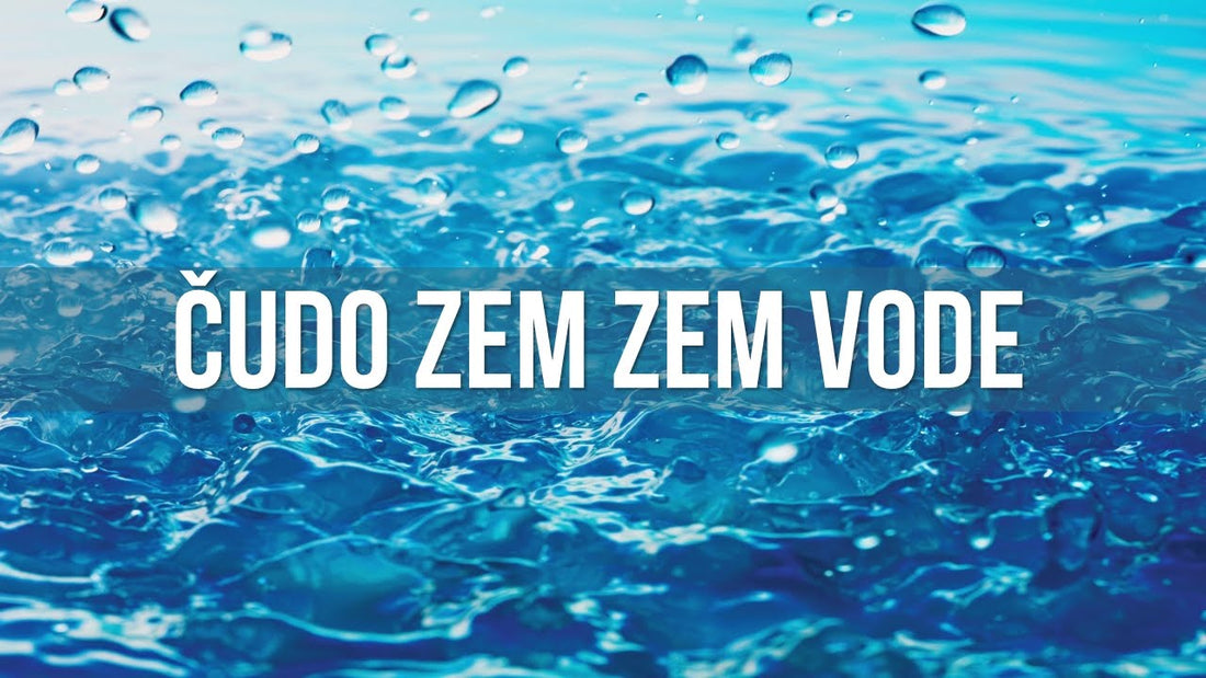 ZEMZEM VODA NAJBOLJA VODA NA LICU ZEMLJE SunnahShopBH zemzem-voda-najbolja-voda-na-licu-zemlje-sunnahshopbh