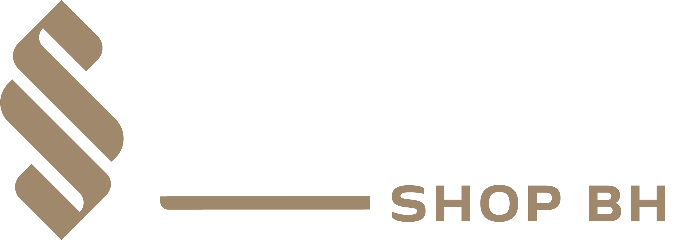 SunnahShopBH