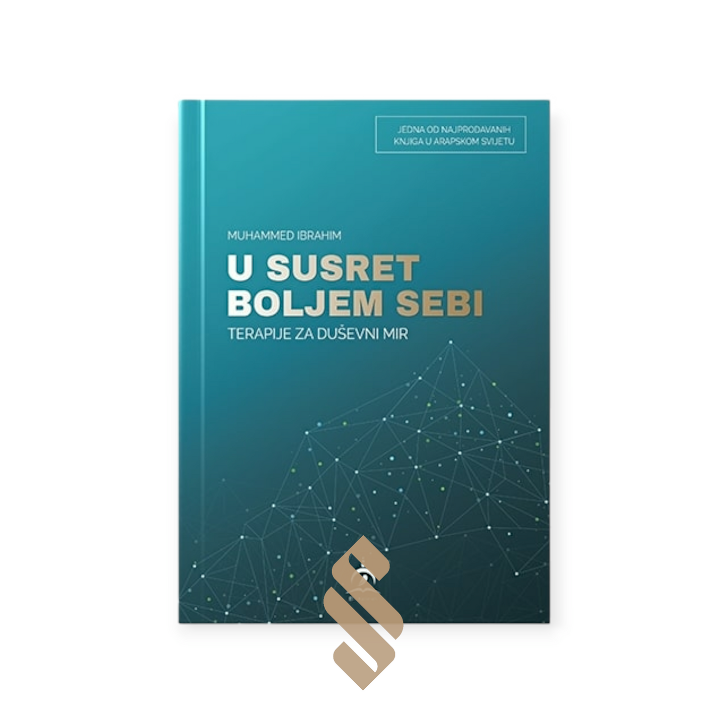 U SUSRET BOLJEM SEBI