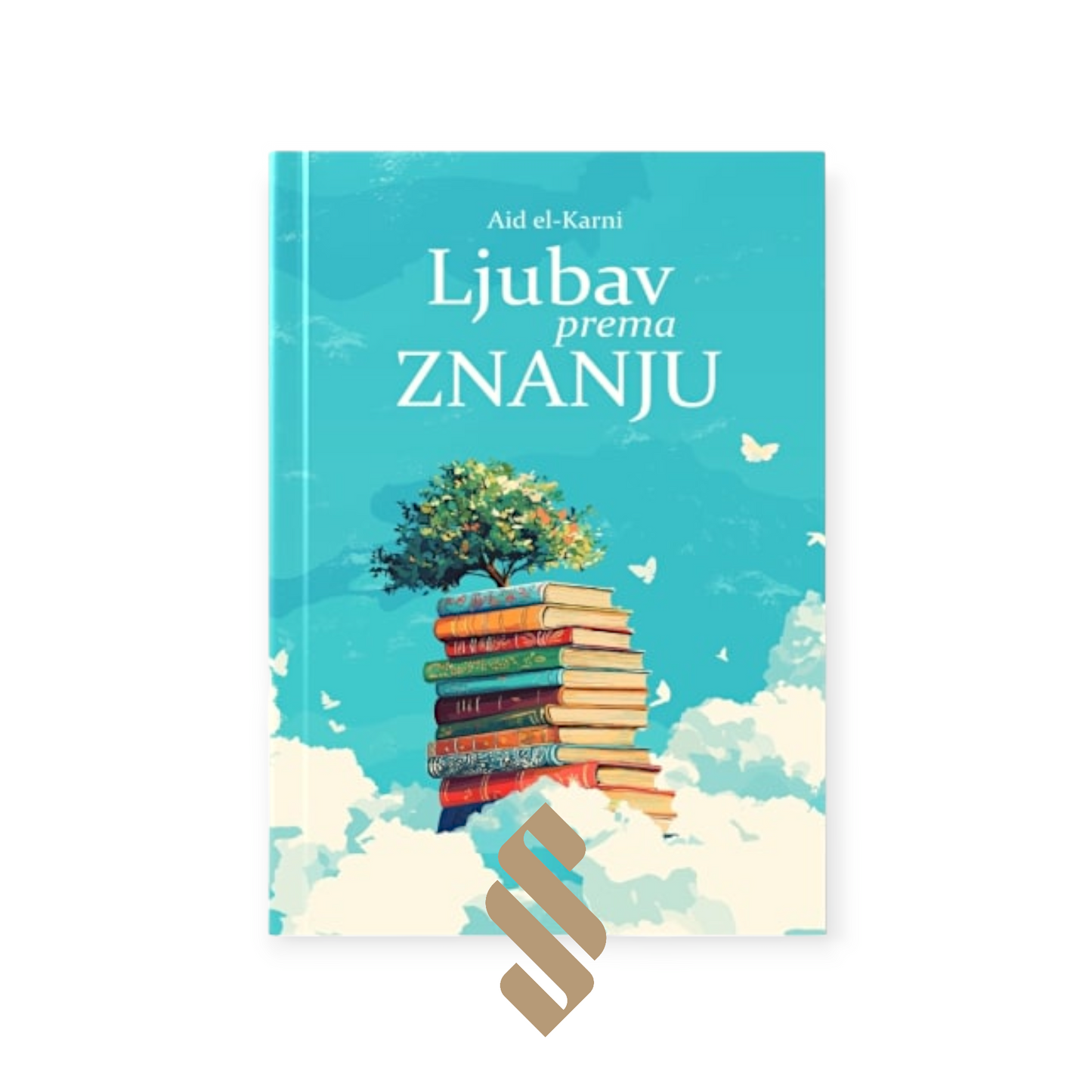 Ljubav prema znanju