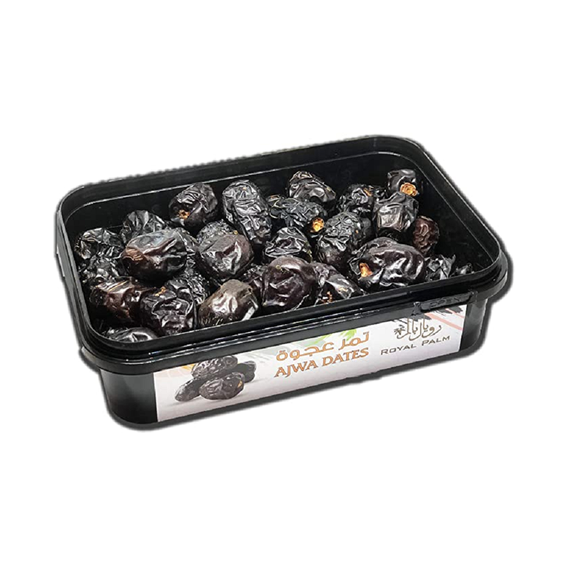 Adžva hurme 400gr