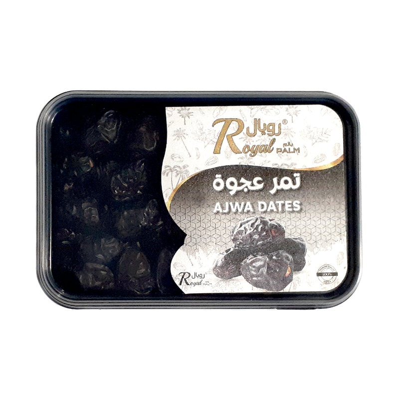 Adžva hurme 400gr