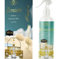 ZemZem miris u spreju 400ml