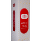 White Oud miris u spreju 400ml