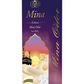 Mina miris u spreju 400ml