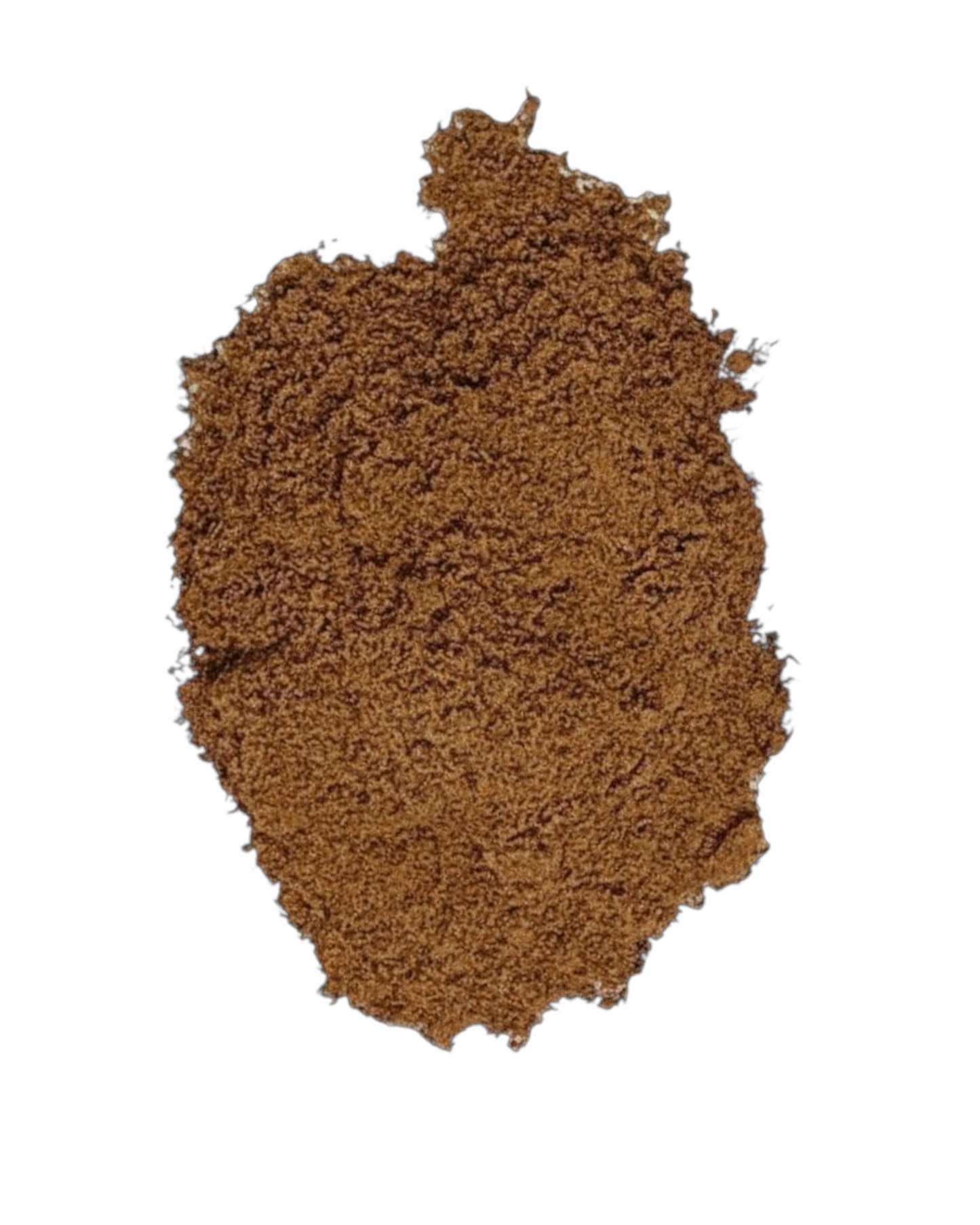 Indijski kostus | žuti - 175gr