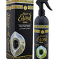 Esved miris u spreju 400ml