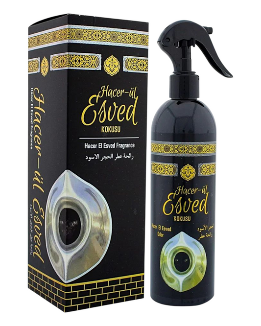 Esved miris u spreju 400ml
