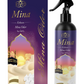 Mina miris u spreju 400ml