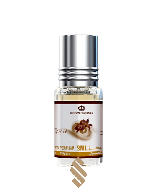 Choko musk 3ml ✨🌸