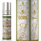 Lord 6ml ✨🌸