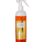 Amber miris u spreju 400ml